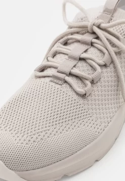 Pier One Unisex - Sneakers Basse - Beige -Pier One 6e40edd5041a4d1cb0aad01f83a747c2 scaled