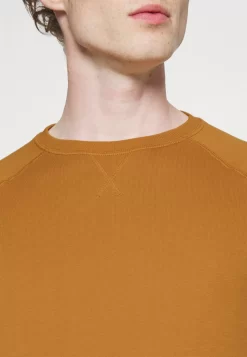 Pier One FelpaCopper Uomo Maglieria E Felpe PI922SA09-G16 -Pier One 6e4f4ea8bdb04f24a284a57271e029d0 scaled