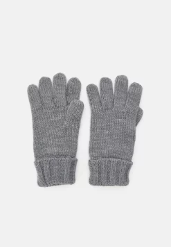 Pier One SetBerrettoGrey Uomo Cappellie Berretti PI952O017-C11 -Pier One 6e8623192cb34d70bd7cb98f2436be14 scaled