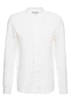 Pier One CamiciaWhite Uomo Camicie PI922D0B0-A11 -Pier One 6e9e8e0b58f64c178dda2928be54a56e scaled