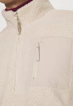 Pier One Felpa In PileStone Uomo Maglieria E Felpe PI922S0CK-C11 -Pier One 6efd8d58d73a4aa0a8bfa4a530596a1f scaled