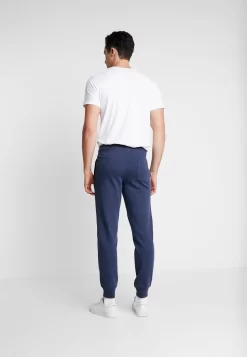 Pier One Pantaloni SportiviMottled Dark Blue Uomo Pantaloni PI922E03I-K11 7 Pier One Pantaloni SportiviMottled Dark Blue Uomo Pantaloni PI922E03I-K11 -Pier One 6f5dfd40adb749249bcddae601e5b80e scaled
