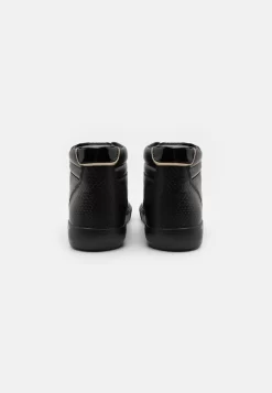 Pier One UnisexSneakers AlteBlack Donna Sneakers PI915N00E-Q11 -Pier One 6ff9652bf19d452585f929ac612060a8 scaled