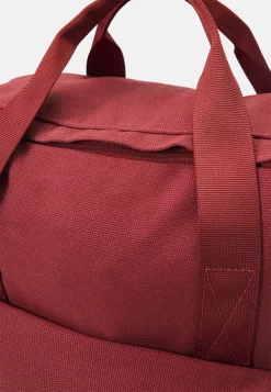 Pier One Unisex - Zaino - Red 7 Pier One Unisex - Zaino - Red -Pier One 70138992b4d74647933ddca3b972e3d9 scaled