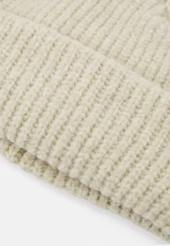 Pier One UnisexBerretto Camel Donna Cappelli E Foulard PI954P00T-B11 5 Pier One UnisexBerretto Camel Donna Cappelli E Foulard PI954P00T-B11 -Pier One 706373109a4a4c06873cf8df2555a237 scaled