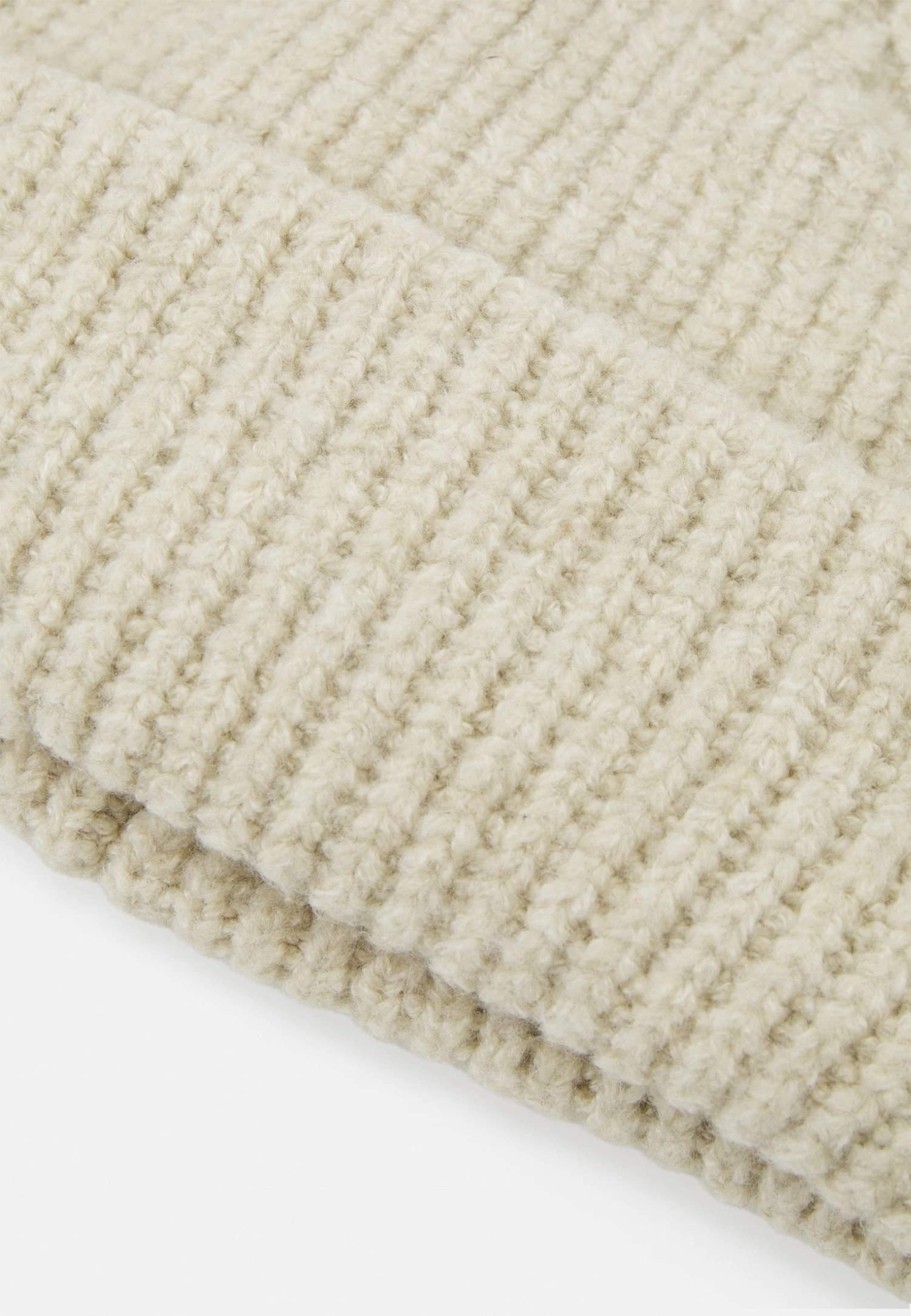 Pier One UnisexBerretto Camel Donna Cappelli E Foulard PI954P00T-B11 3 Pier One UnisexBerretto Camel Donna Cappelli E Foulard PI954P00T-B11 - immagine 3