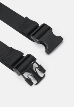 Pier One Marsupio Black Donna Borse PI954H02S-Q11 -Pier One 7129c03284b241abbd5fdf35ccfb006e scaled