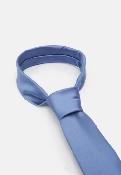 Pier One SetFazzoletti Da TaschinoBlue Uomo Cravatte E Accessori PI952R02C-K13 -Pier One 71395f5395504988bbd2e4332fb86744 scaled