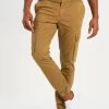 Pier One Pantaloni CargoCamel Uomo Pantaloni YO122E00V-B11