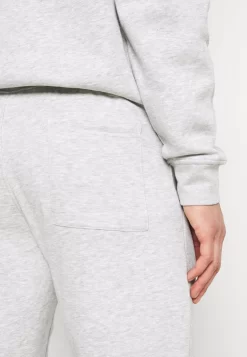 Pier One 2 PackPantaloni SportiviMottled Light Grey/Mottled Dark Blue Uomo Pantaloni PI922E03K-C11 -Pier One 737d28e17a324ecc9e683cebbda75492 scaled