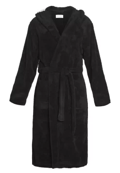 Pier One Accappatoio - Black -Pier One 762ee3d9ac204d40b4a576286403ba29 scaled