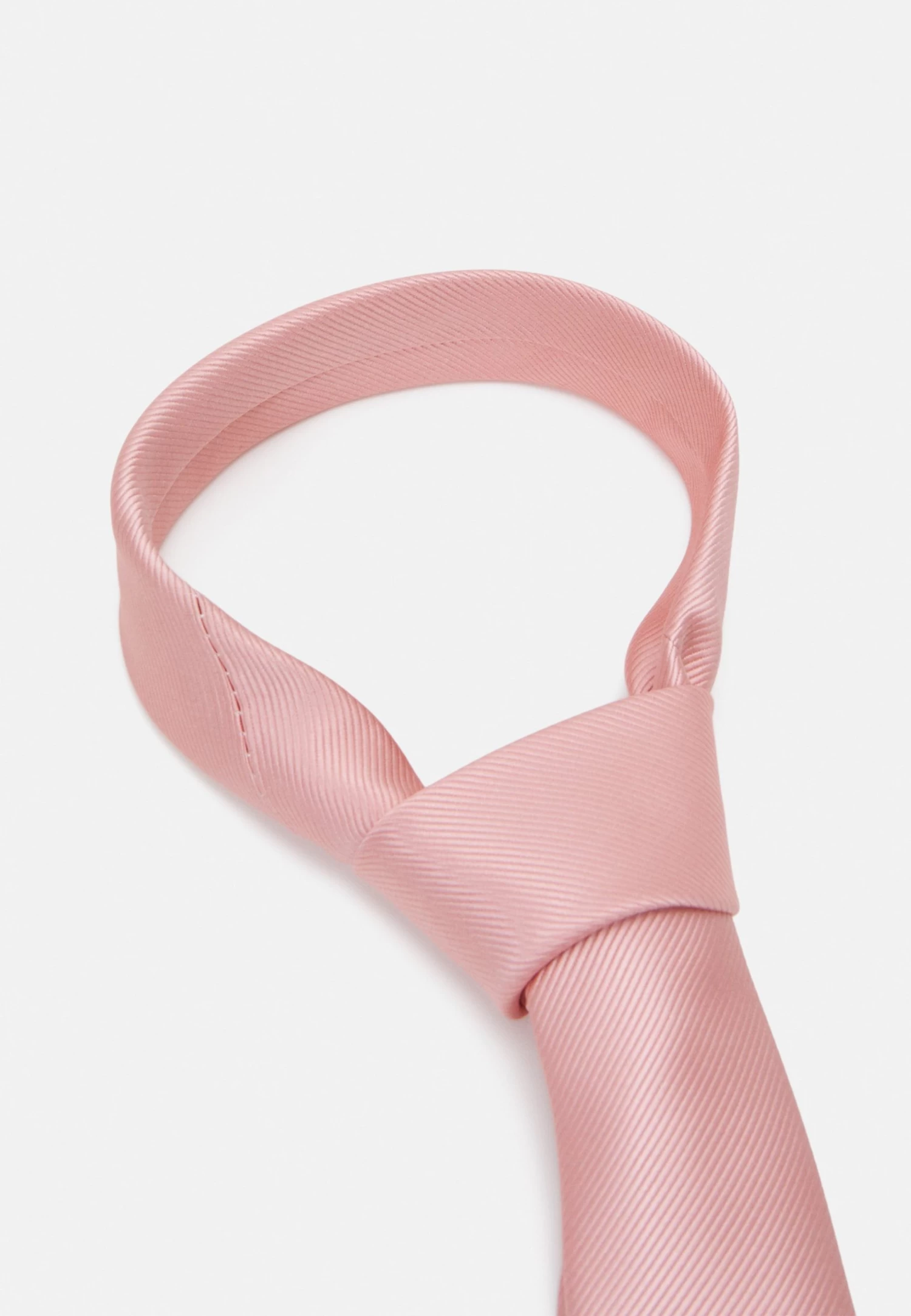 Pier One SetAltri AccessoriPink Uomo Cravatte E Accessori PI952R03D-J11 2 Pier One SetAltri AccessoriPink Uomo Cravatte E Accessori PI952R03D-J11 - immagine 2