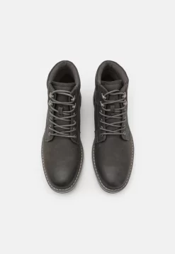 Pier One Stivaletti StringatiGrey Uomo Stivaletti/Stivali PI912K0B0-C11 9 Pier One Stivaletti StringatiGrey Uomo Stivaletti/Stivali PI912K0B0-C11 -Pier One 777f294f69bd415a8bf5a405af7d689e scaled