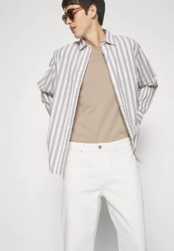 Pier One Carpenter Colored Twill Jeans A SigarettaOff-White Uomo Jeans PI922G04S-A11 11 Pier One Carpenter Colored Twill Jeans A SigarettaOff-White Uomo Jeans PI922G04S-A11 -Pier One 77b17a64a879489bb9510906e2f8dbc4 scaled