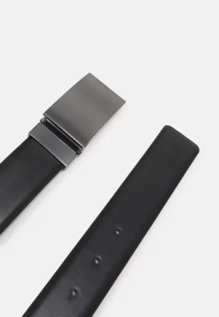 Pier One 2Pack Unisex - Cintura -Black -Pier One 77bfe3e954f44e85bfa56e333a49b41c scaled