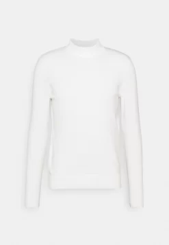 Pier One Maglione - White 12 Pier One Maglione - White -Pier One 782f4c218b7341b5bca367ed422902f6 scaled