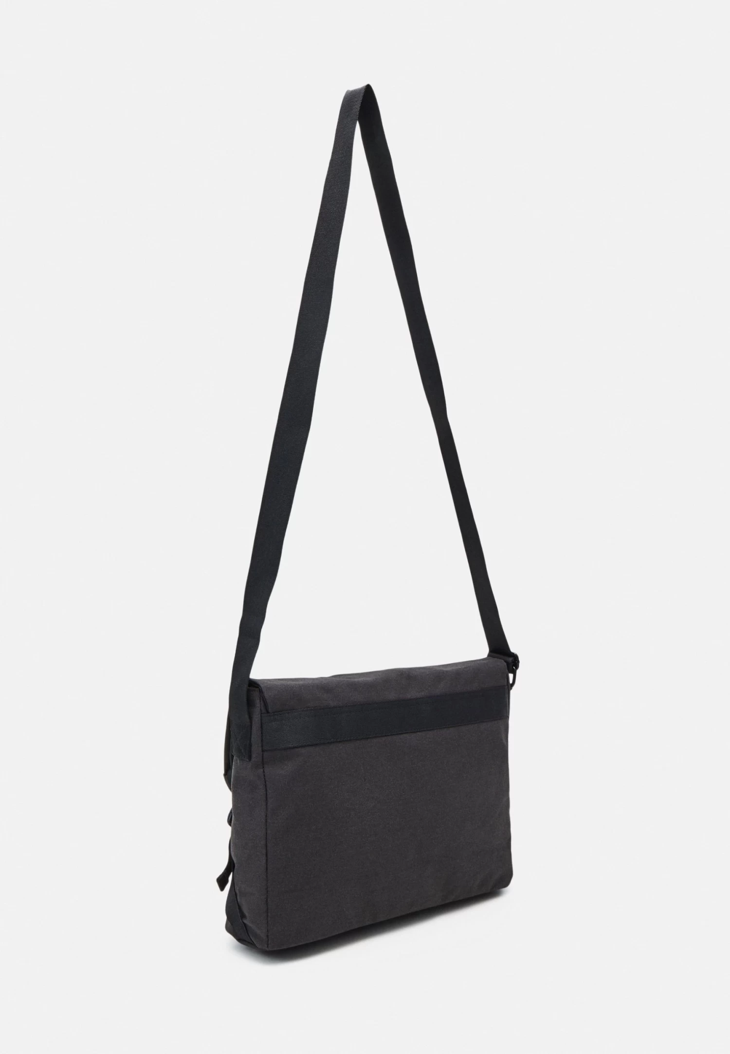 Pier One Borsa A TracollaBlack Uomo Borse PI952H06R-Q11 2 Pier One Borsa A TracollaBlack Uomo Borse PI952H06R-Q11 - immagine 2