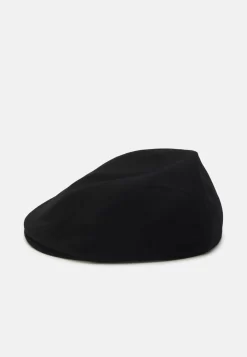 Pier One UnisexCappelloBlack Uomo Cappellie Berretti PI954R00C-Q11 -Pier One 784c686c57924756a8ccba780e360bee scaled