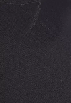 Pier One 2 PackFelpaBlack/Mottled Dark Grey Uomo Maglieria E Felpe PI922S055-Q12 9 Pier One 2 PackFelpaBlack/Mottled Dark Grey Uomo Maglieria E Felpe PI922S055-Q12 -Pier One 78e5931648bd45ee9aaeebb9601bc650 scaled