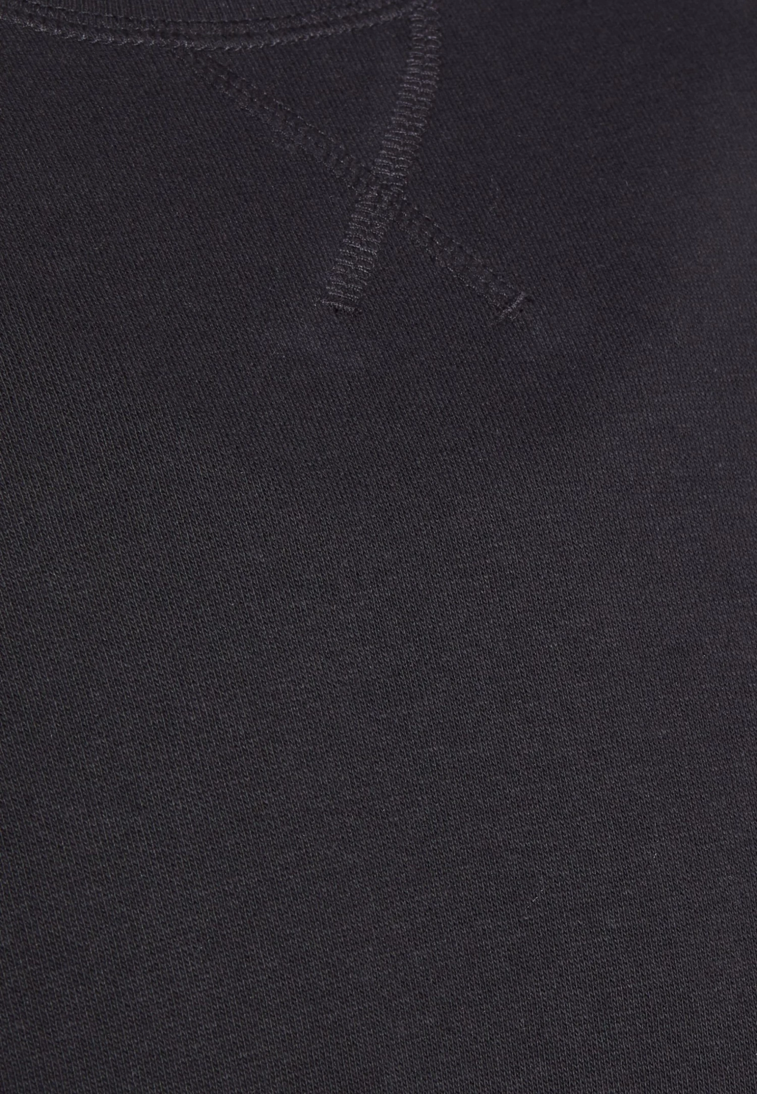 Pier One 2 PackFelpaBlack/Mottled Dark Grey Uomo Maglieria E Felpe PI922S055-Q12 5 Pier One 2 PackFelpaBlack/Mottled Dark Grey Uomo Maglieria E Felpe PI922S055-Q12 - immagine 5