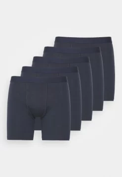 Pier One Culotte - Dark Blue 6 Pier One Culotte - Dark Blue -Pier One 7919b0e3b3d0439a9e2e0541f26bfe05 scaled