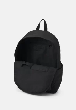 Pier One UnisexZainoBlack Donna Borse PI954O04H-Q11 -Pier One 792fc1dced99427da3b5522ebccacad0 scaled