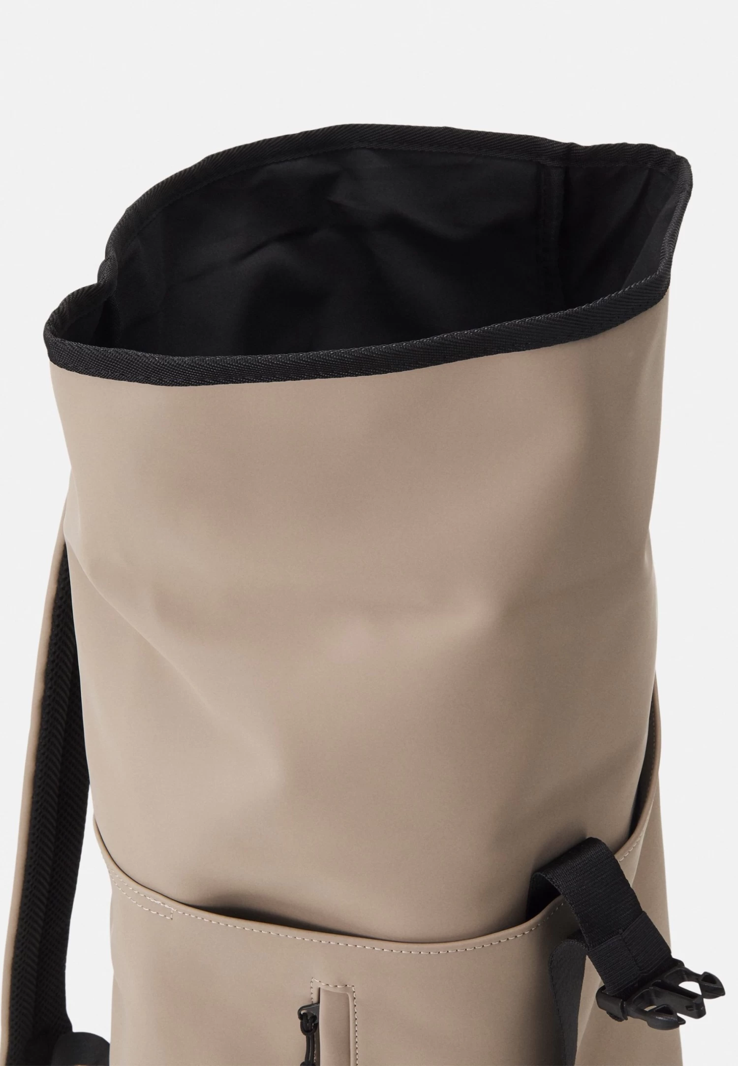 Pier One Unisex - Zaino - Light Brown 3 Pier One Unisex - Zaino - Light Brown - immagine 3