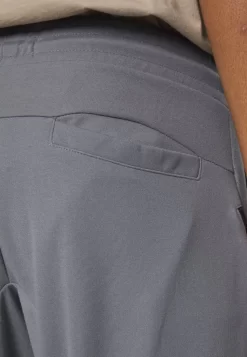 Pier One Pantaloni SportiviDark Grey Uomo Pantaloni PI922E03N-C16 9 Pier One Pantaloni SportiviDark Grey Uomo Pantaloni PI922E03N-C16 -Pier One 79ee9aaa2a6145a6b7a761ca00e3a52f scaled