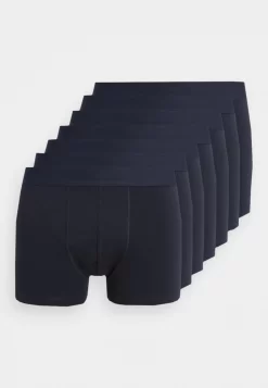 Pier One 7 PackCulotteDark Blue Uomo Intimo PI982O054-K11 -Pier One 79fb19134af44be6ab5589ab9b452616 scaled