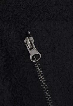 Pier One UnisexSciarpaBlack Uomo Foulard E Sciarpe PI954G01W-Q11 -Pier One 7a78586807c54386a588de9980730817 scaled