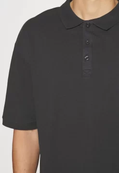 Pier One Polo Black Uomo T-shirt E Polo PI922P08F-Q11 -Pier One 7b055135ff6c47fc957d2520b0c88617 scaled