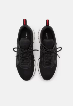 Pier One UnisexSneakers BasseBlack Donna Sneakers PI915O00M-Q11 9 Pier One UnisexSneakers BasseBlack Donna Sneakers PI915O00M-Q11 -Pier One 7b4e6701f8fa4f62b8488bcda8bd464b scaled