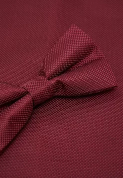 Pier One Set Altri AccessoriBordeaux Uomo Cravatte E Accessori PI952R037-G11 -Pier One 7c7272a254b14dc69d4dfb412f2c74fa scaled