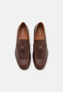 Pier One Scarpe Senza Lacci - Brown -Pier One 7cfa3109f9df49b7a29b8a1bce1a550d scaled