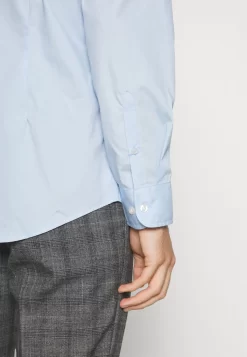 Pier One 2 PackCamicia EleganteLight Blue Uomo Camicie PI922D05K-K12 -Pier One 7d0730b131fa4ad89b02d15c3c22719e scaled