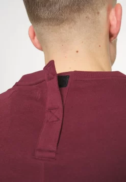 Pier One FelpaBordeaux Uomo Maglieria E Felpe PI922S0FM-G11 -Pier One 7e10833d051d4a42bef4109293463f90 scaled