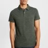 Pier One PoloOliv Uomo T-shirt E Polo PI922PA0H-N11