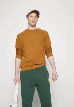 Pier One FelpaCopper Uomo Maglieria E Felpe PI922SA09-G16 -Pier One 7f366a3a578742e38ab58e1f2397b5b4 scaled