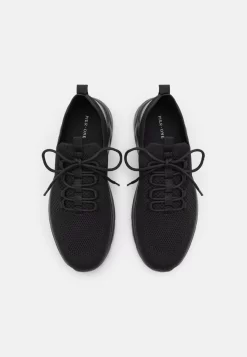 Pier One UnisexSneakers BasseBlack Donna Sneakers PI915O02N-Q11 9 Pier One UnisexSneakers BasseBlack Donna Sneakers PI915O02N-Q11 -Pier One 80e407004f214cc78e46185fd5be97a6 scaled