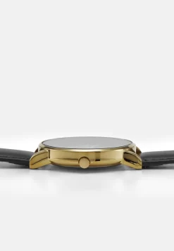 Pier One OrologioBrown Uomo Orologi PI954M00N-O11 -Pier One 80ebd8967dae403eb7570e54eb34a616 scaled