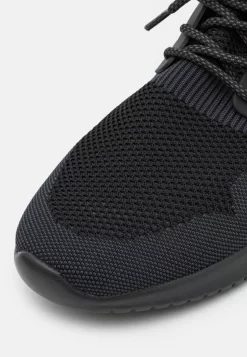 Pier One Sneakers BasseBlack Uomo Sneaker PI912O04Y-Q11 -Pier One 8159e4a34d9444e3853e2b0c014ec257 scaled