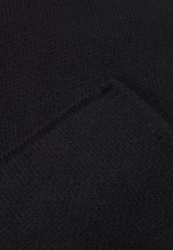 Pier One UnisexSciarpaBlack Donna Sciarpe PI954G01V-Q11 5 Pier One UnisexSciarpaBlack Donna Sciarpe PI954G01V-Q11 -Pier One 815f0971b6964982ae26d12e59f1058a scaled