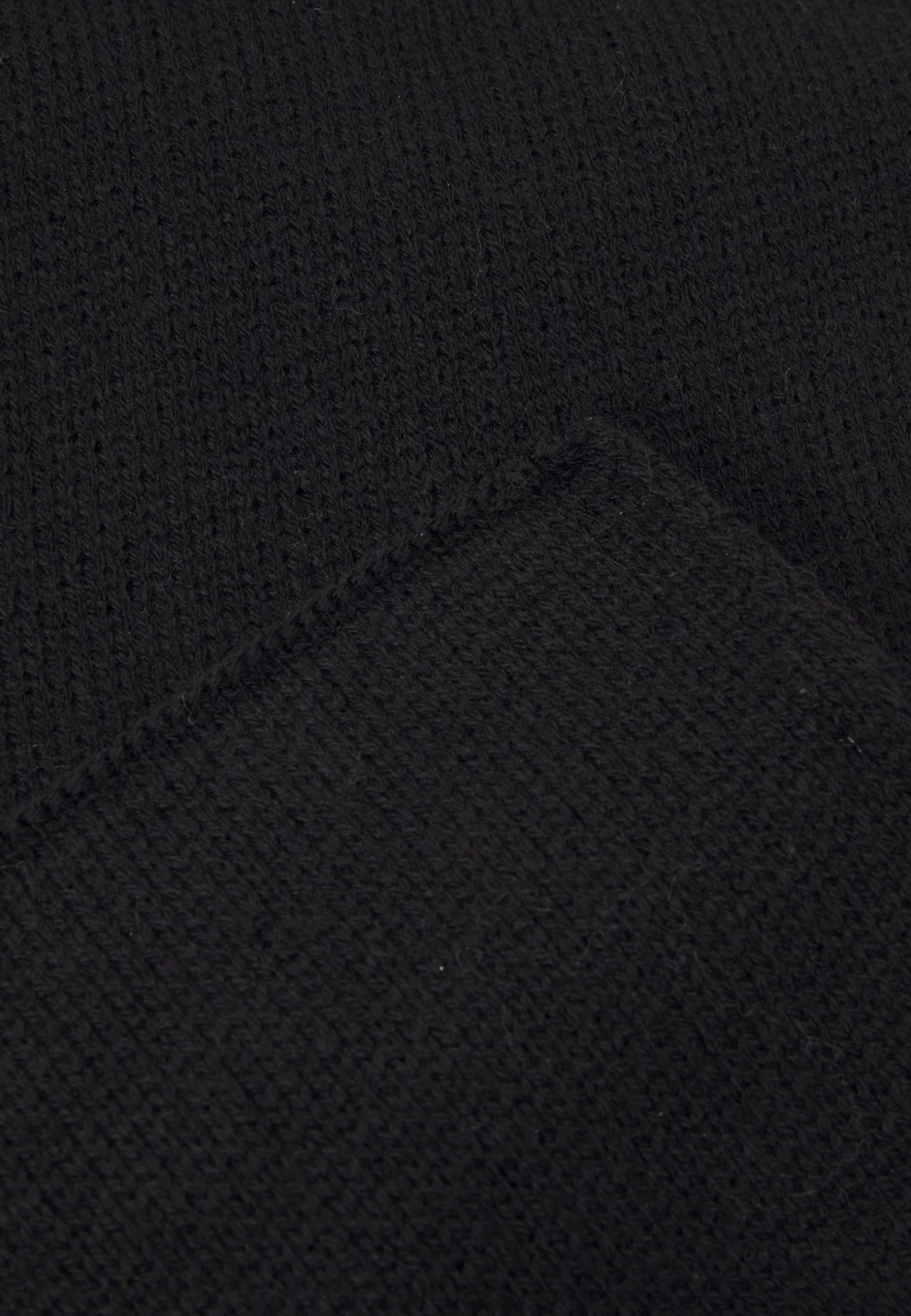 Pier One UnisexSciarpaBlack Donna Sciarpe PI954G01V-Q11 3 Pier One UnisexSciarpaBlack Donna Sciarpe PI954G01V-Q11 - immagine 3