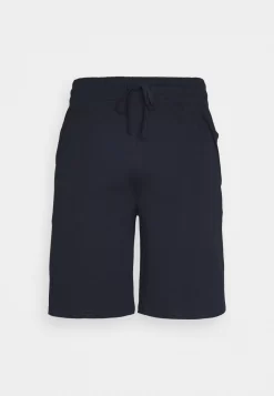 Pier One 3 PackPantaloni Del PigiamaDark Blue /Mottled Dark Grey/Dark Green Uomo Per La Notte PI982L00F-K13 10 Pier One 3 PackPantaloni Del PigiamaDark Blue /Mottled Dark Grey/Dark Green Uomo Per La Notte PI982L00F-K13 -Pier One 816291cbe7cc4c3c9e92aeec6feb9a50 scaled