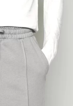 Pier One Pantaloni Sportivi - Light Blue -Pier One 81c88767e69f4a5a9ec8f80a4d632172 scaled