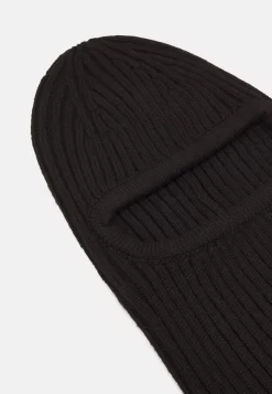 Pier One UnisexBerrettoBlack Donna Cappelli E Foulard PI954P00X-Q11 5 Pier One UnisexBerrettoBlack Donna Cappelli E Foulard PI954P00X-Q11 -Pier One 81f76c64f5534bac8572748b9de11cfb scaled