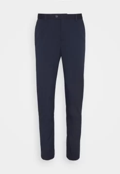 Pier One PantaloniDark Blue Uomo Pantaloni PI922E057-K11 10 Pier One PantaloniDark Blue Uomo Pantaloni PI922E057-K11 -Pier One 827695b6ba6e4cbabcf518d342fe3f51 scaled