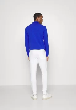 Pier One Pantaloni SportiviWhite Uomo Pantaloni PI922E03I-A11 7 Pier One Pantaloni SportiviWhite Uomo Pantaloni PI922E03I-A11 -Pier One 8331affdd7f0488692bf512a43af10d8 scaled