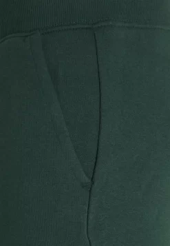 Pier One Pantaloni SportiviDark Green Uomo Pantaloni PI922E03I-M11 18 Pier One Pantaloni SportiviDark Green Uomo Pantaloni PI922E03I-M11 -Pier One 83a04a02226942ecaf78aa54d7f444f3 scaled