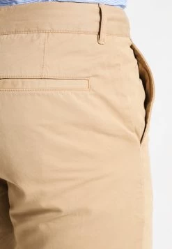 Pier One Shorts - Tan 10 Pier One Shorts - Tan -Pier One 86507a8ed7dc49e7ab9969c3f3c0449d